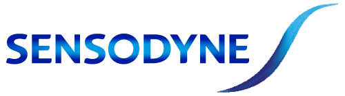 Sensodyne