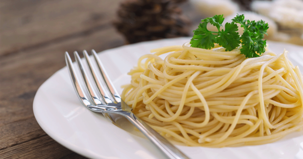 Zvezdniški street food na Trgu republike