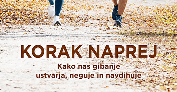 Vabilo na okroglo mizo ob NLB Ljubljanskem maratonu
