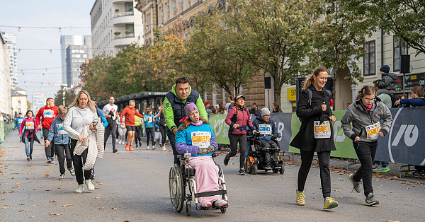 Sensodyne Šolski teki