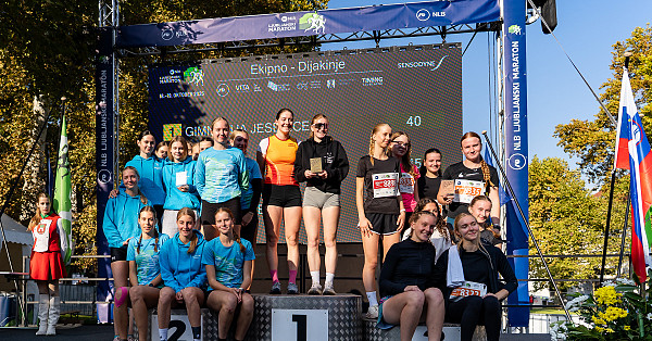 Sensodyne Šolski teki