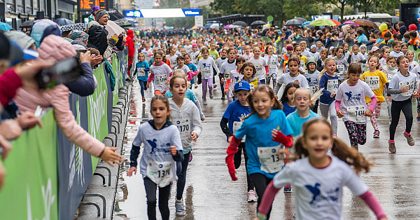 Prijave na Šolske teke so odprte do 10. oktobra!