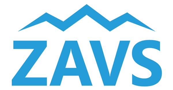 Napoved veteranskega prvenstva Slovenije v polmaratonu