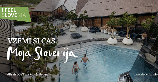 Preventiva. Kurativa. Wellness. Selfness. Vi.