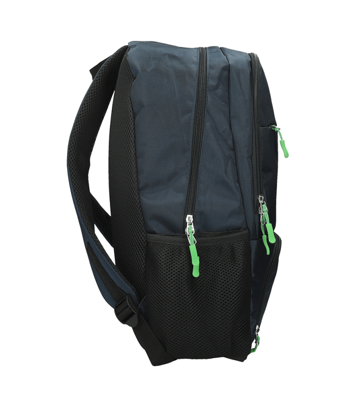 Nahrbtnik NLB Ljubljanski maraton 2025