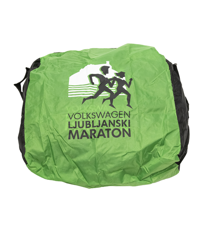 Zelena torba LM 2017